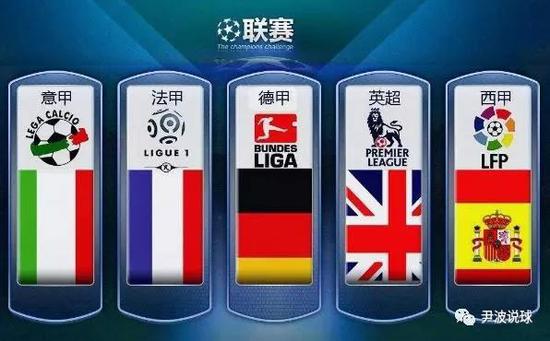 中国文化魅