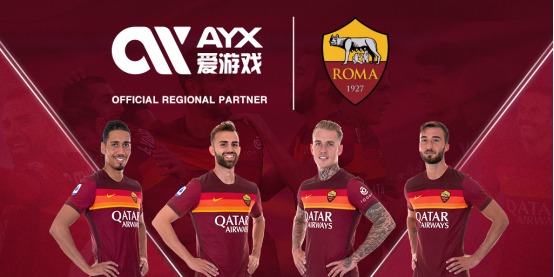 长不仅仅是