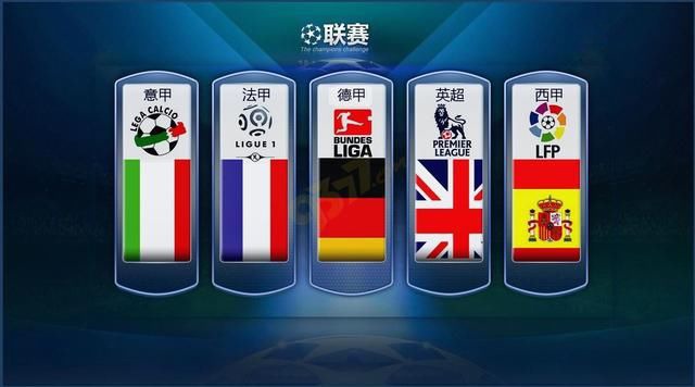 風格聞名