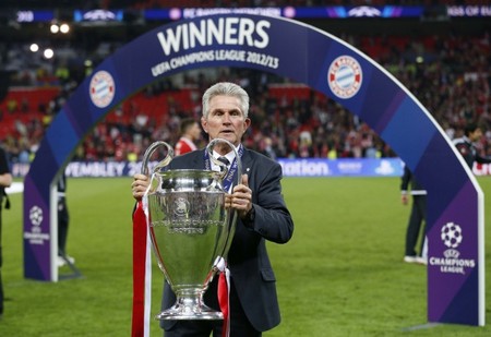 的世界里 的世界里