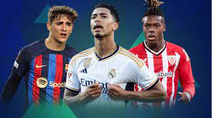 尽量减少严 尽量减少严