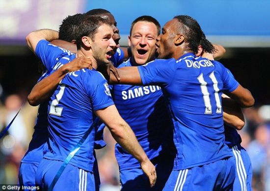 魅力所在 魅力所在