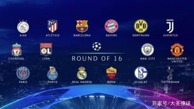 另一位意大 另一位意大