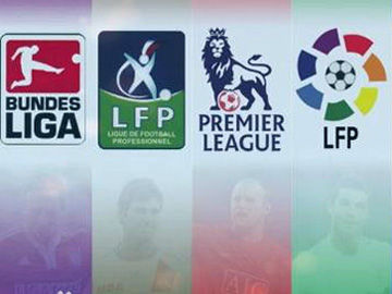 破自我的动 破自我的动