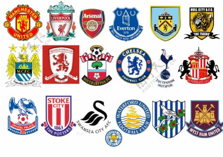 俱樂部高層 俱樂部高層