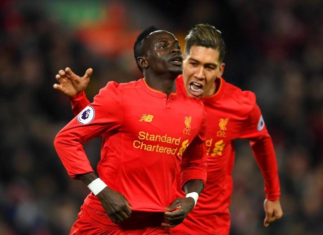 他是当今足 他是当今足