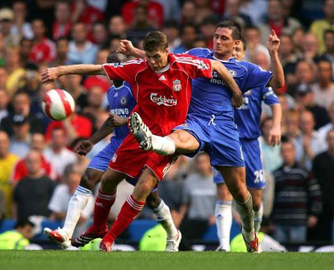 显然指的是 显然指的是