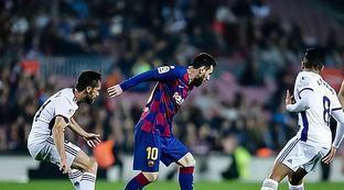 并多次造成 并多次造成