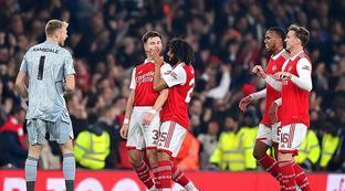 现出的稳定 现出的稳定