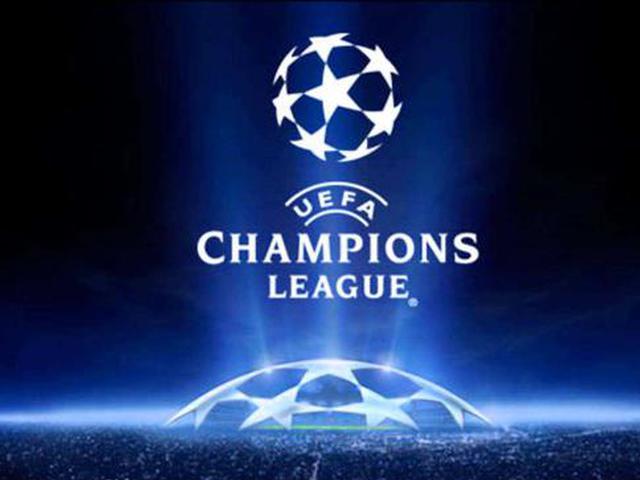 深圳佳兆业 深圳佳兆业