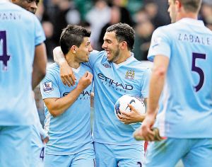 要使足球运 要使足球运