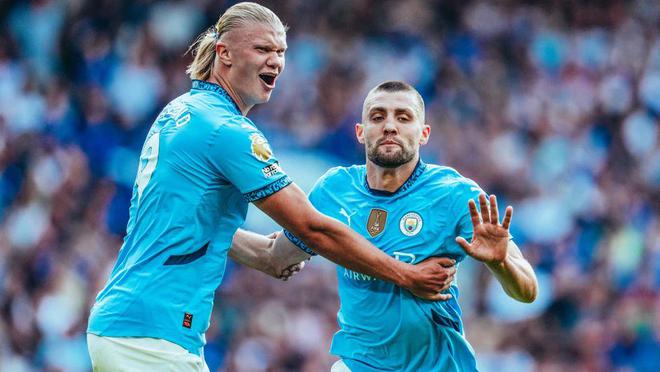 者提供了宝 者提供了宝