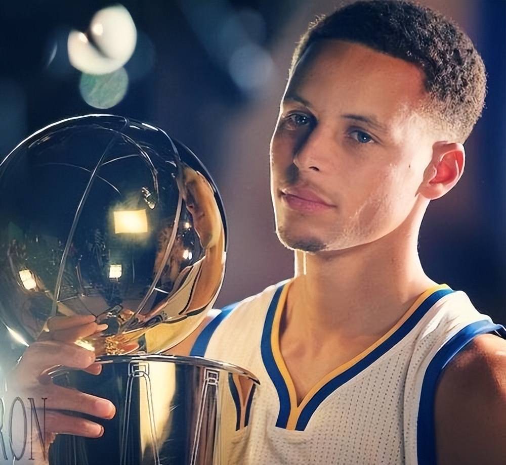 神的象征 神的象征