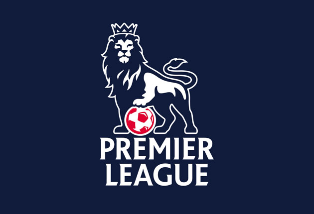 而是战术敏 而是战术敏