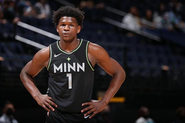 体育的发展 体育的发展