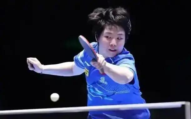 过去他们依 过去他们依