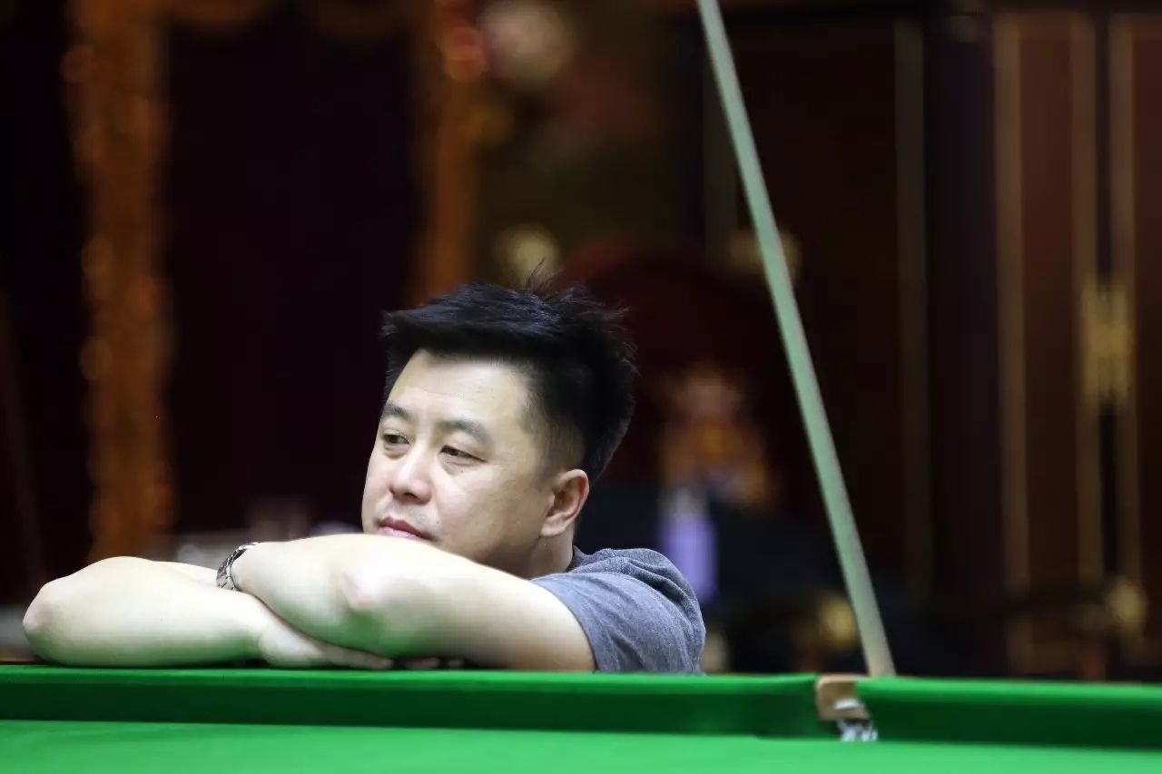 更有信心投 更有信心投