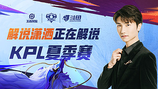 其积极备战 其积极备战