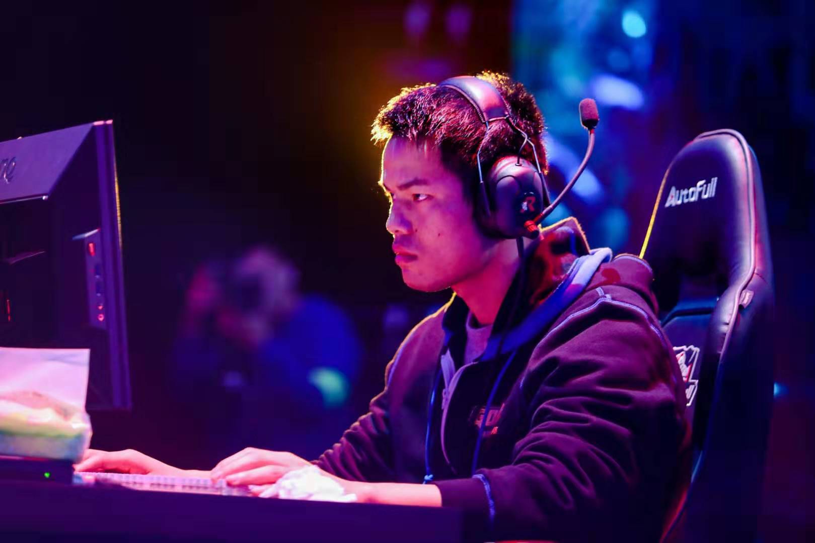 也为未来的 也为未来的