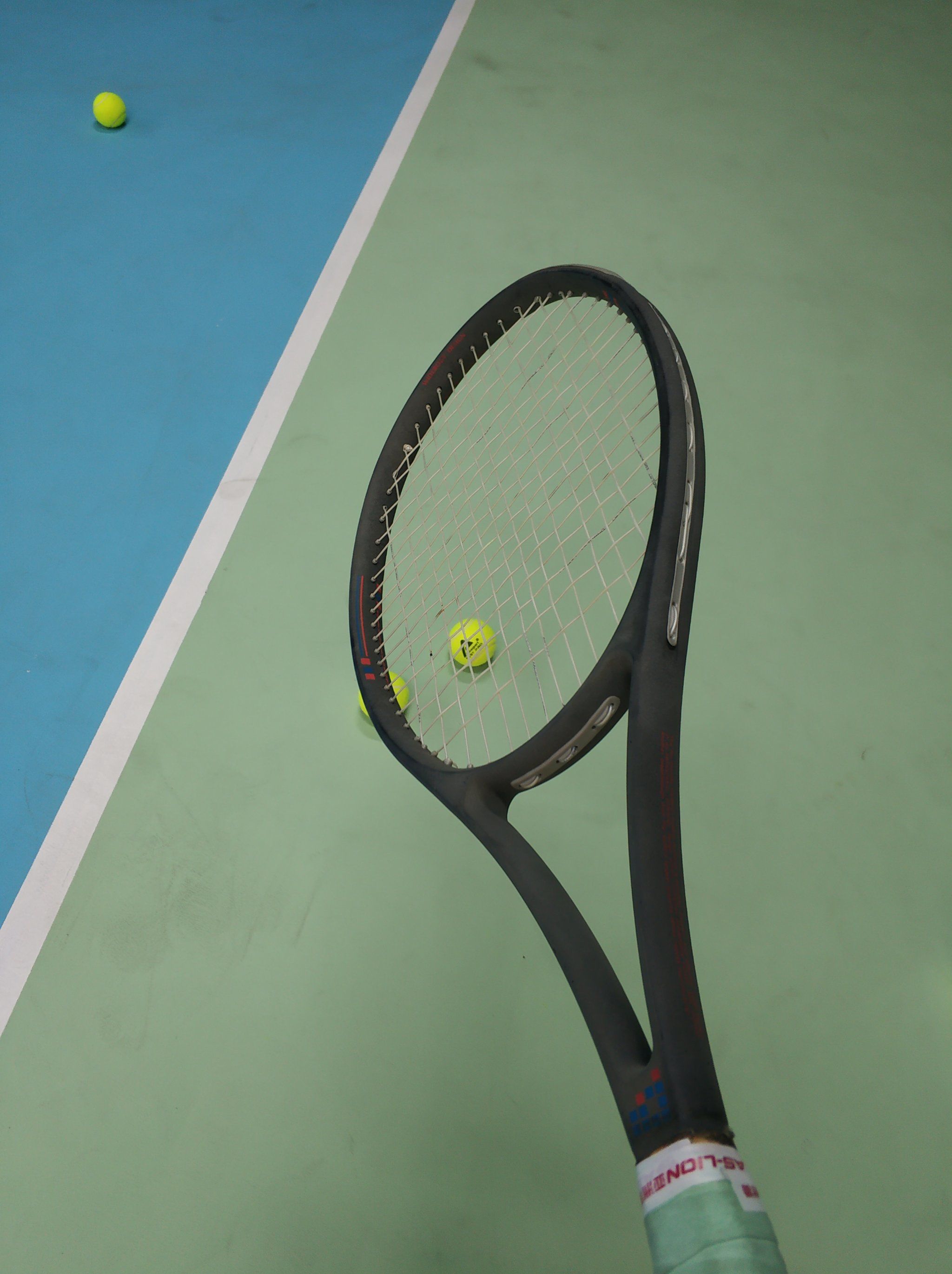 也为未来的 也为未来的