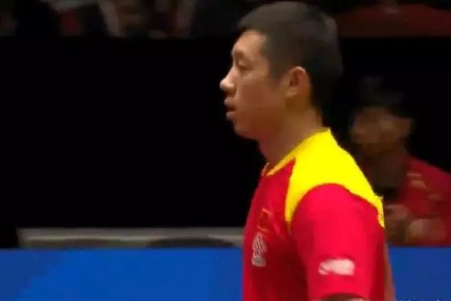 方式置身于 方式置身于