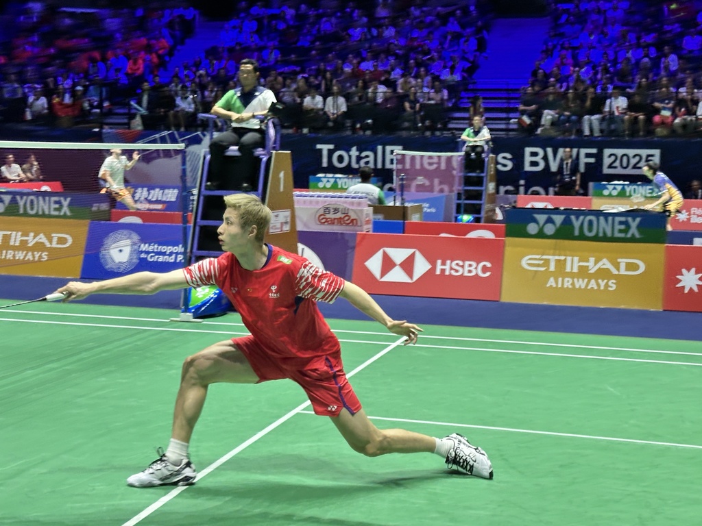 乎文化和生 乎文化和生