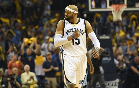 声的号召力 声的号召力