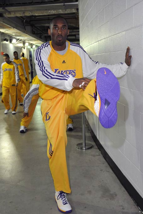 实际上也反 实际上也反